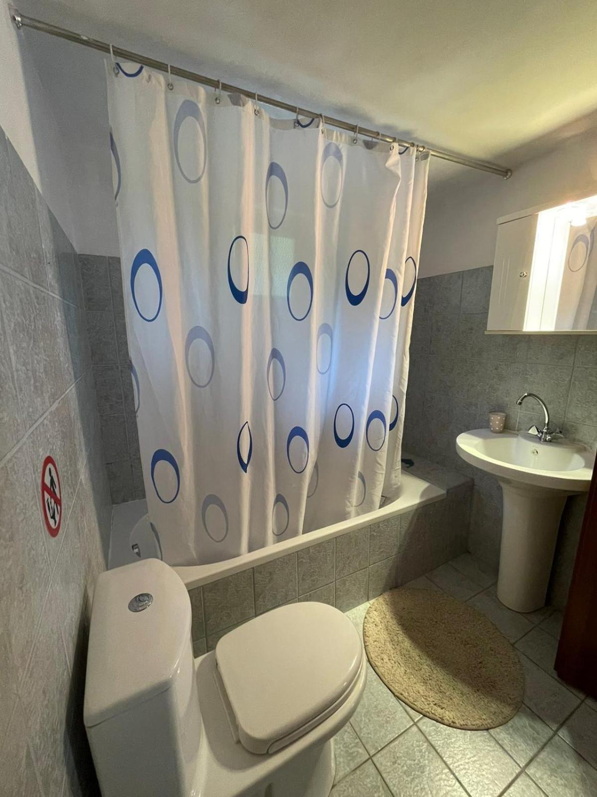 Michel Studios Калаврита Экстерьер фото